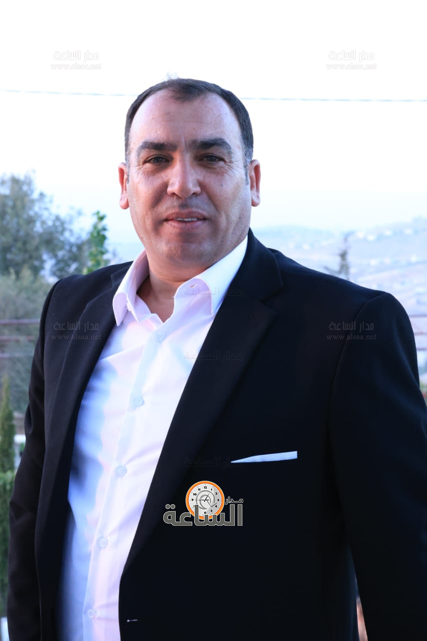 Madar Al-Saa Images 0.5173496979745107