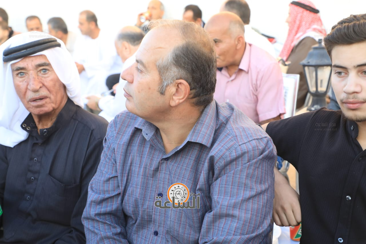 Madar Al-Saa Images 0.5301604031997685