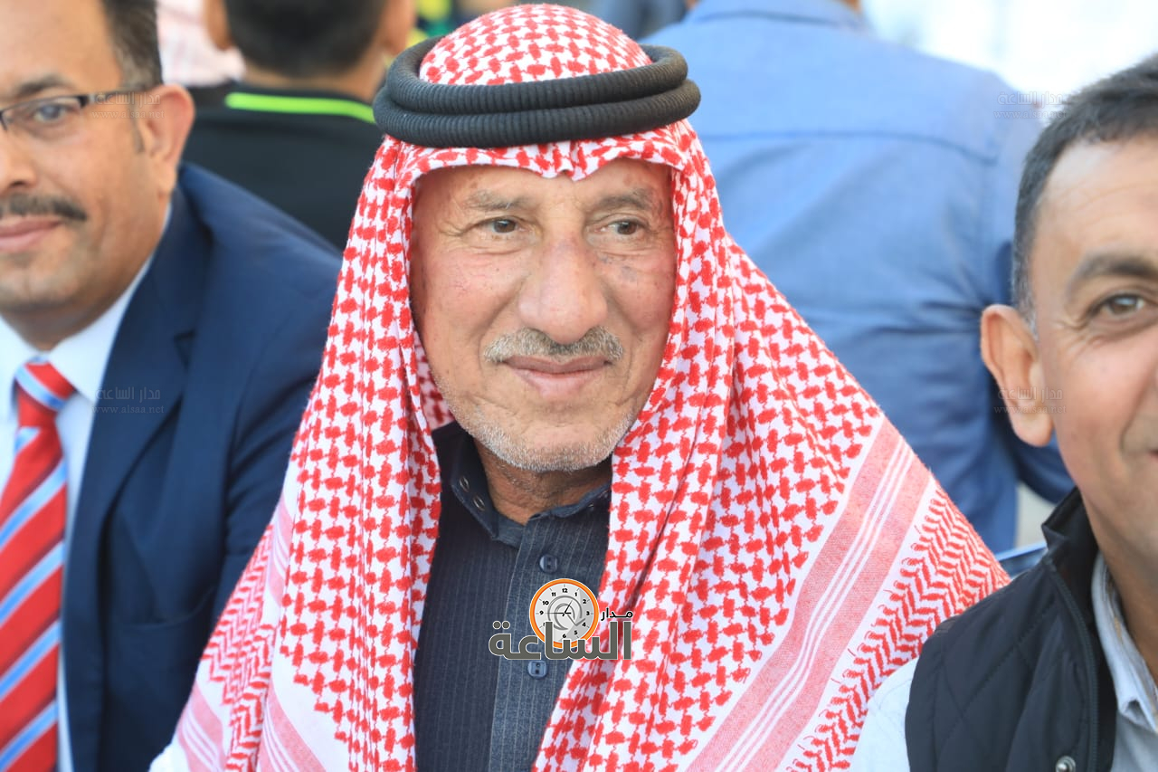 Madar Al-Saa Images 0.6230159392856314