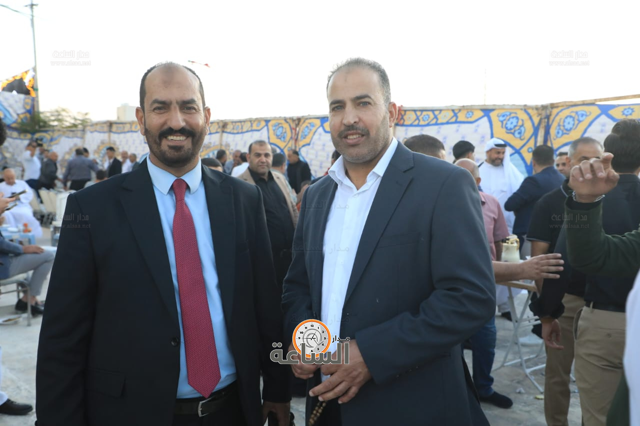 Madar Al-Saa Images 0.002312231767099826