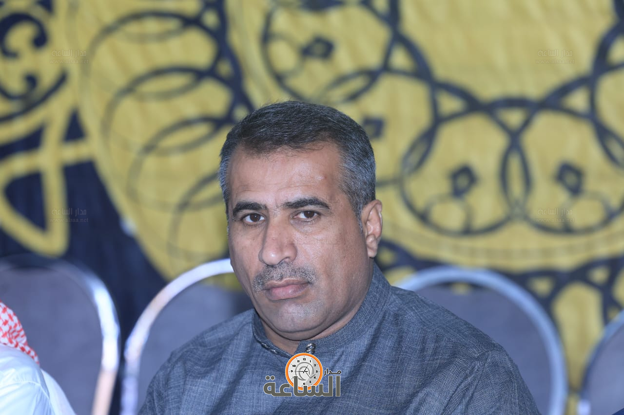 Madar Al-Saa Images 0.9945647511298544