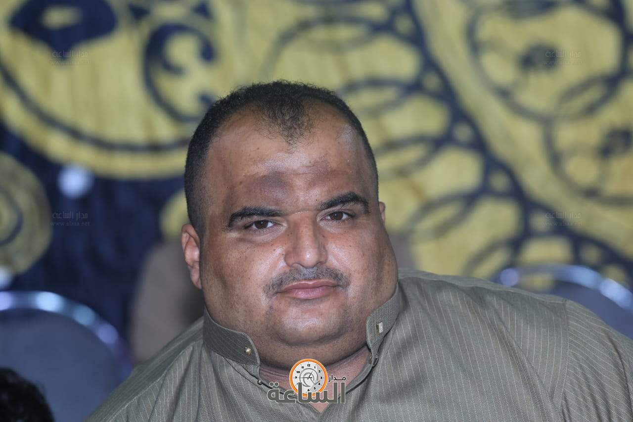 Madar Al-Saa Images 0.7932460390121251