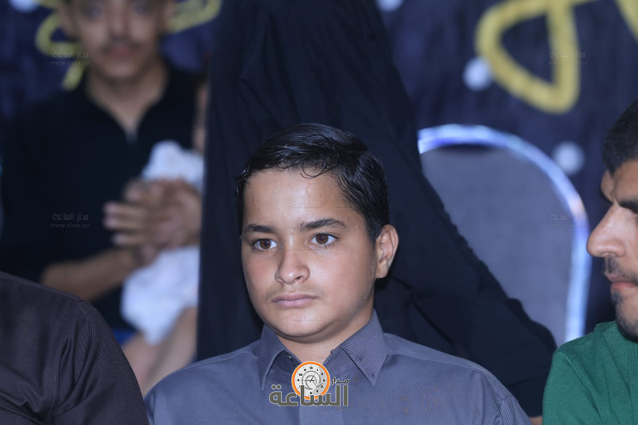 Madar Al-Saa Images 0.19710160571949153