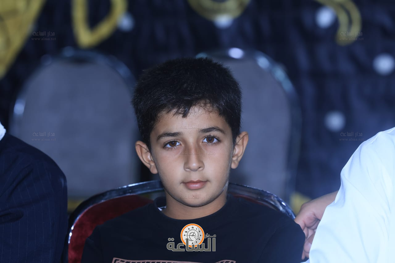 Madar Al-Saa Images 0.04181389477283226