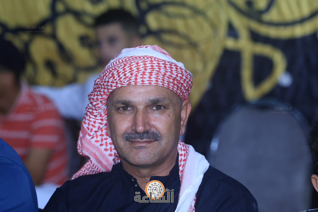 Madar Al-Saa Images 0.671979780296558