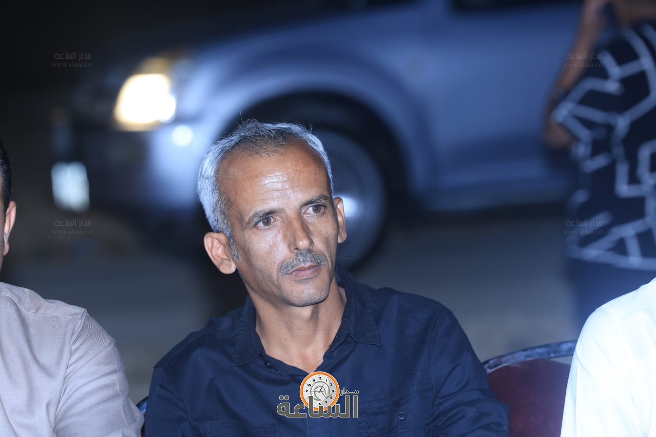 Madar Al-Saa Images 0.7071052830183986