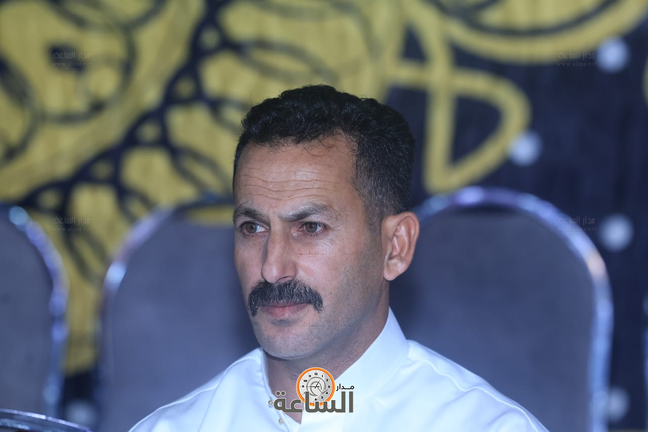 Madar Al-Saa Images 0.6084237799871008