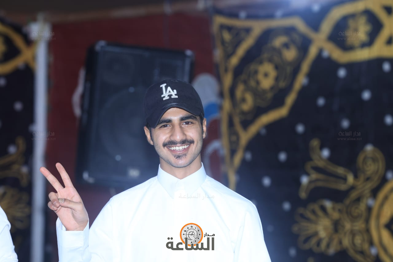 Madar Al-Saa Images 0.4190563321115003