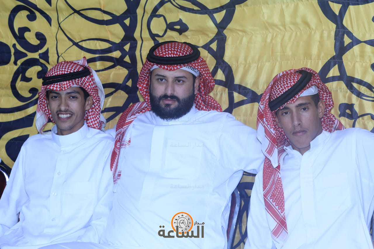 Madar Al-Saa Images 0.6866326118222817