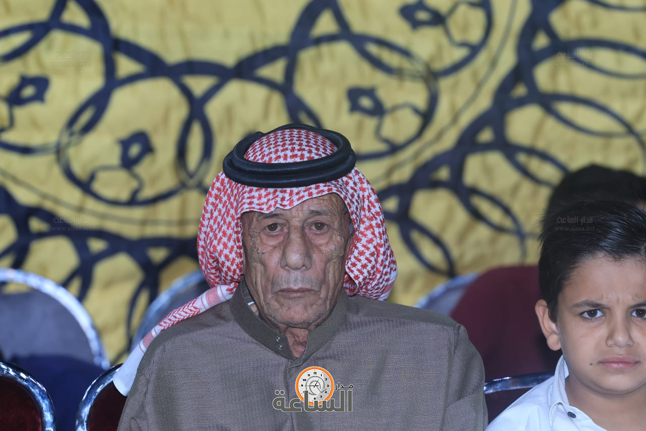 Madar Al-Saa Images 0.8123044776042458