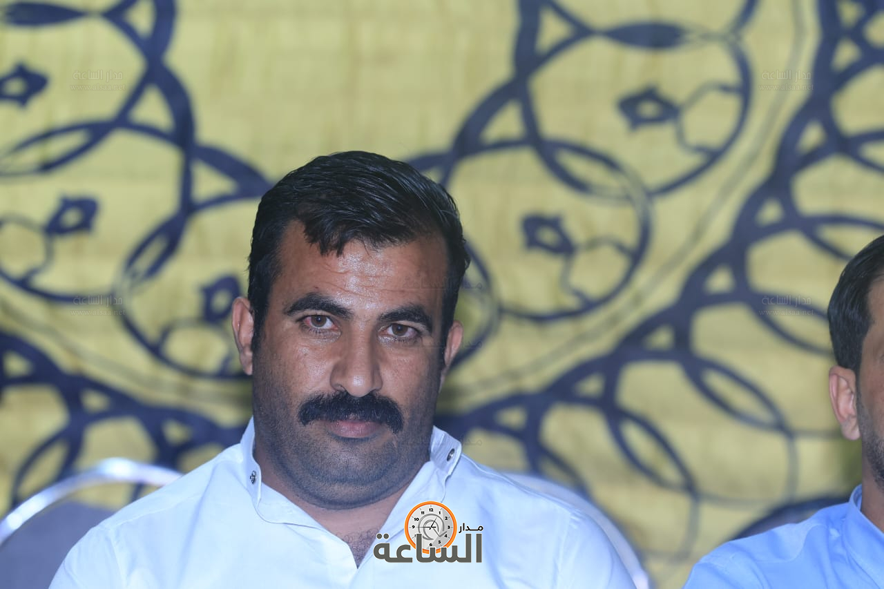 Madar Al-Saa Images 0.8008760283275607