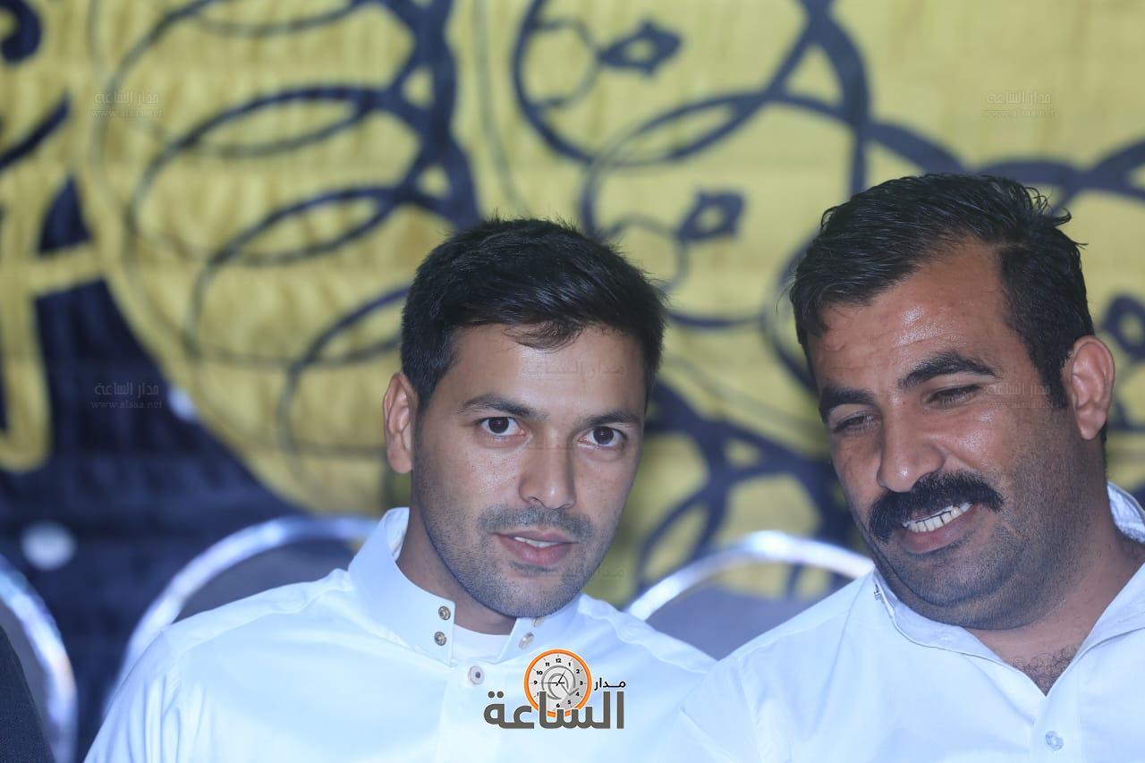 Madar Al-Saa Images 0.9657638363926376