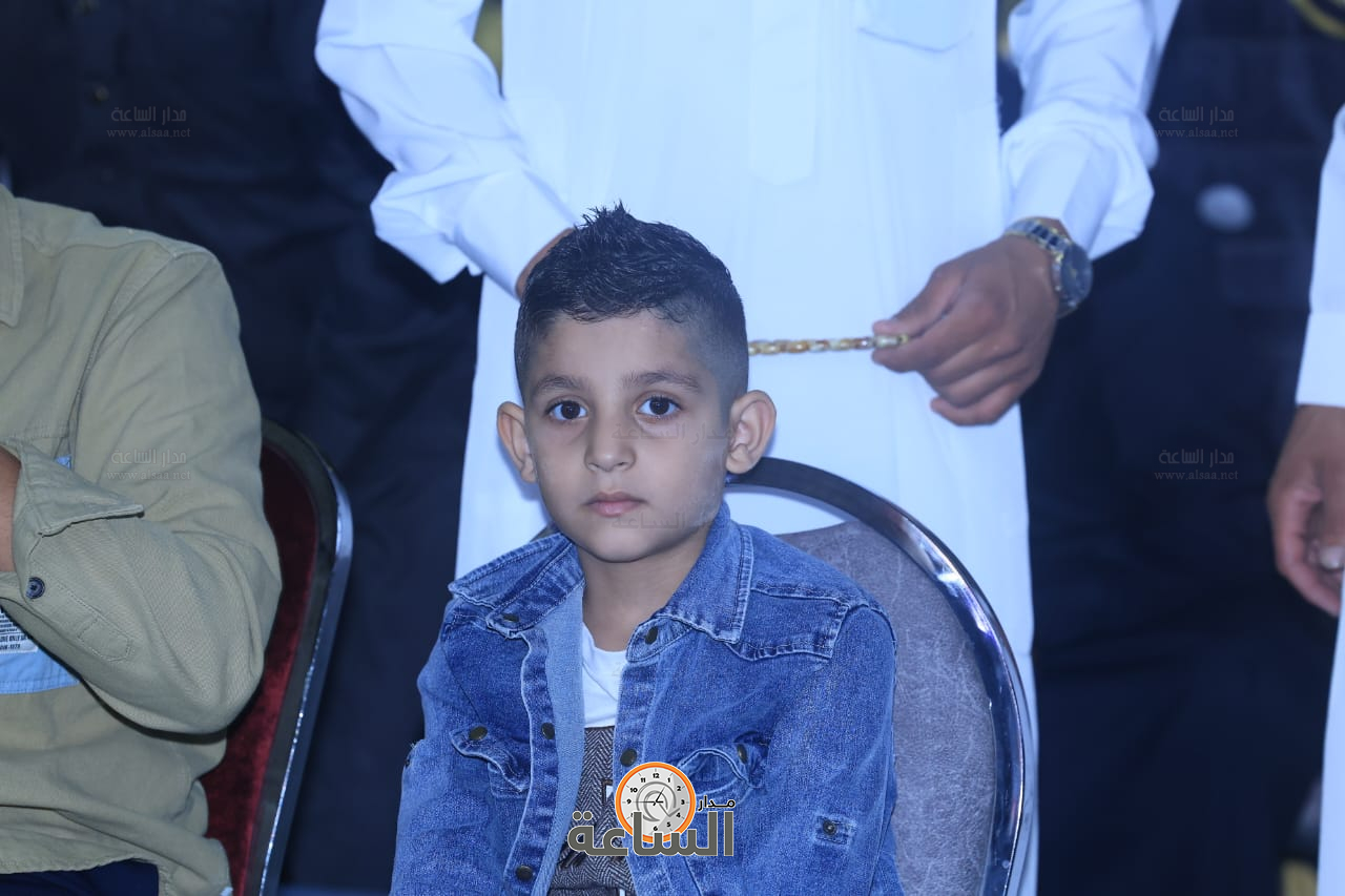 Madar Al-Saa Images 0.04994609530538108