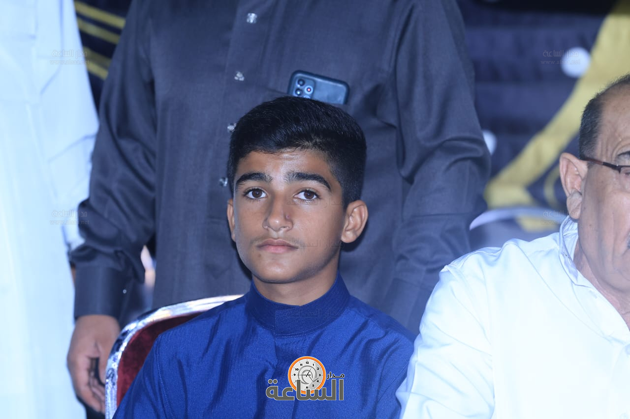 Madar Al-Saa Images 0.4272695601520362