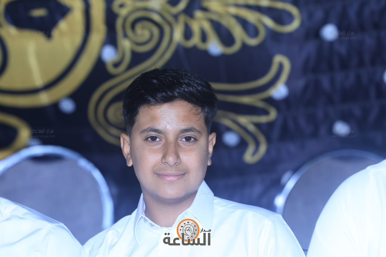 Madar Al-Saa Images 0.5628722278922302