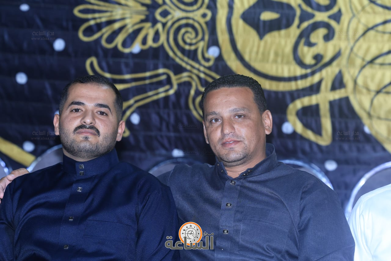 Madar Al-Saa Images 0.3838592709497609