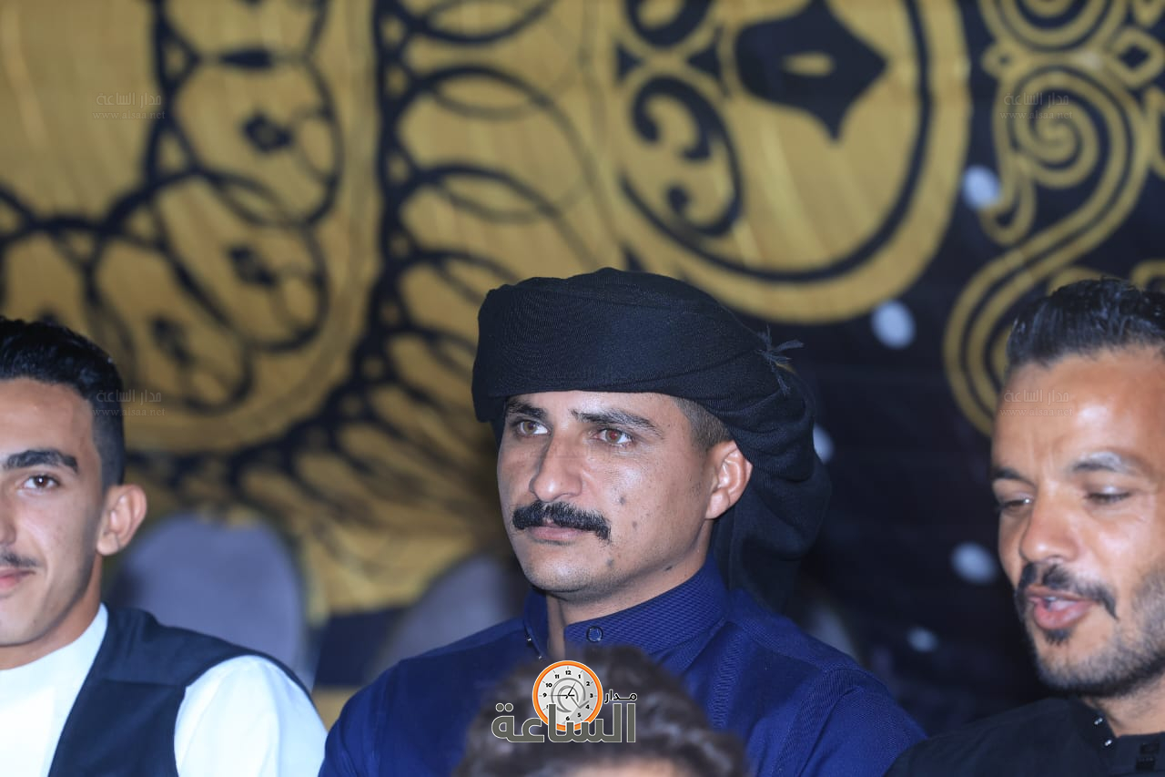 Madar Al-Saa Images 0.07025203133203872