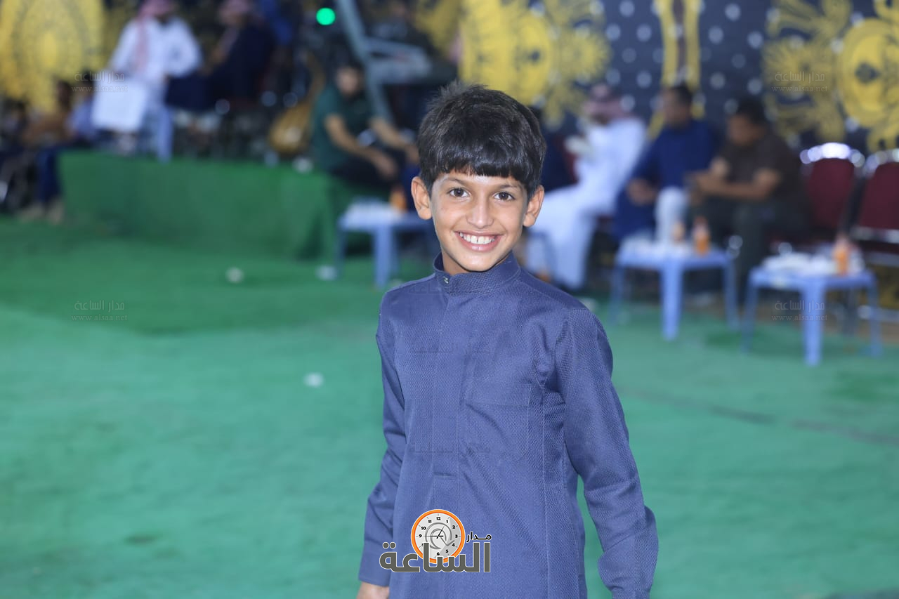 Madar Al-Saa Images 0.5301892379696557