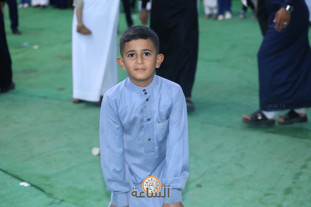 Madar Al-Saa Images 0.5022491717613761