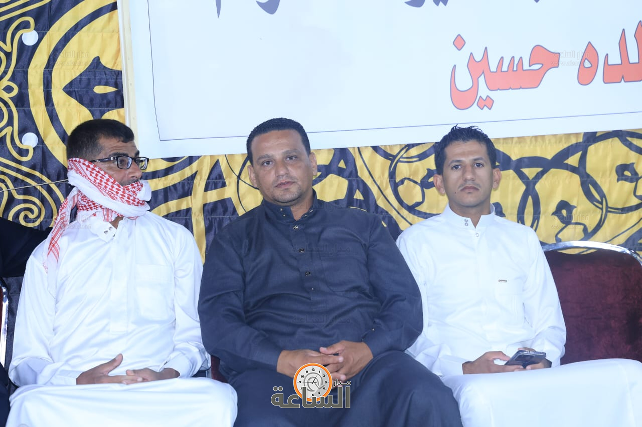 Madar Al-Saa Images 0.8822514361553006