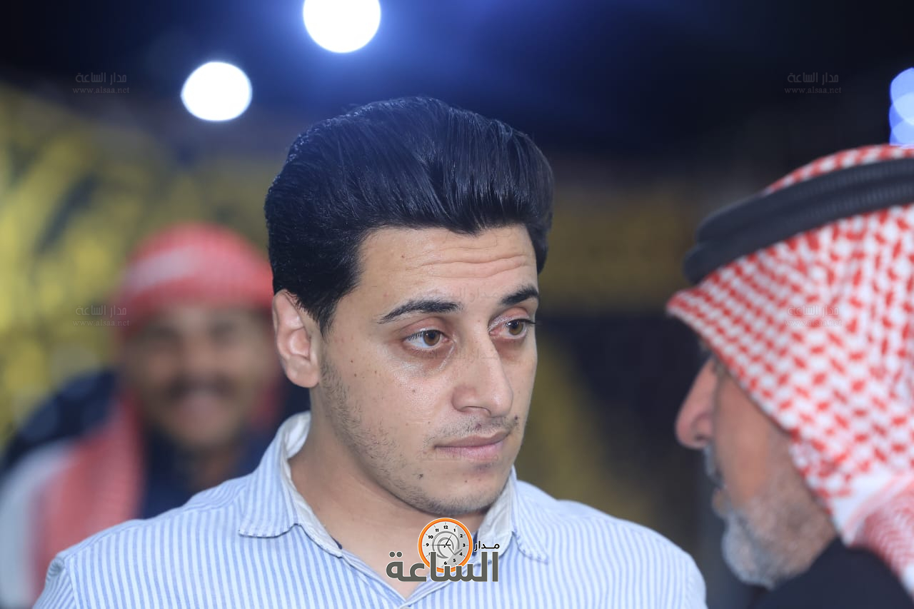 Madar Al-Saa Images 0.7206351247405466