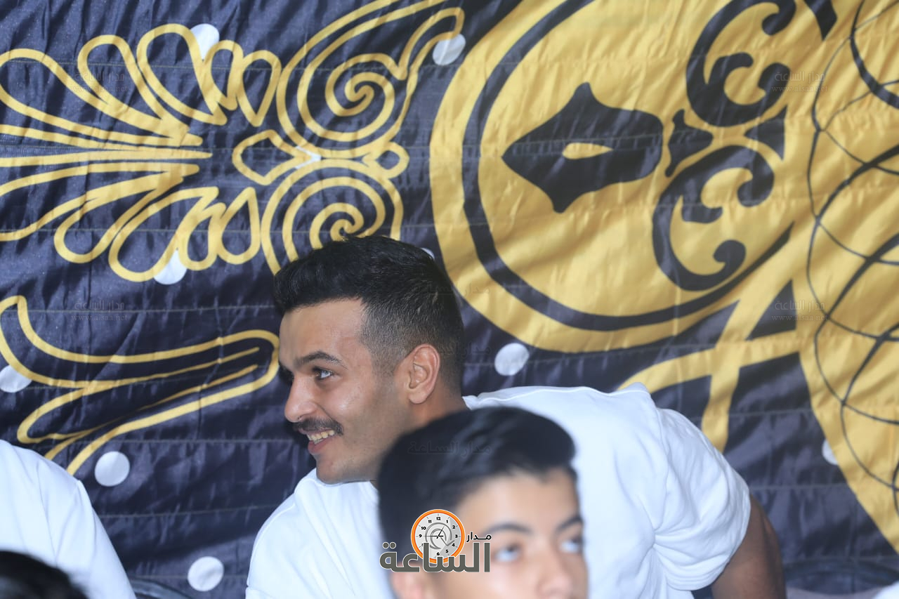 Madar Al-Saa Images 0.8852527398068941