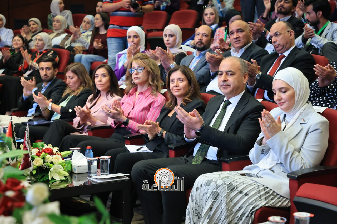 Madar Al-Saa Images 0.2967328800372958