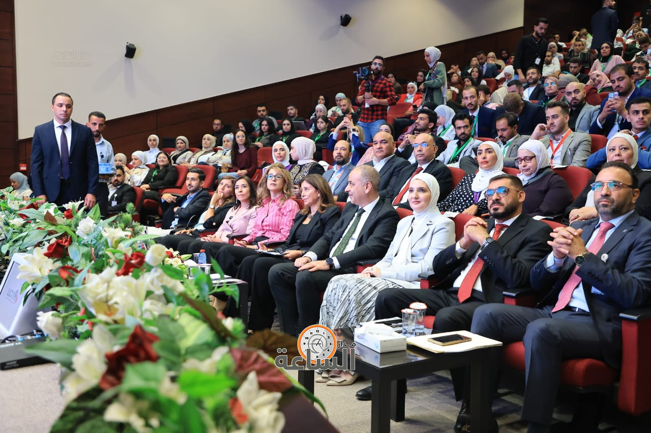 Madar Al-Saa Images 0.558989221724138