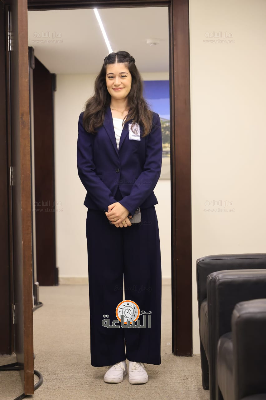 Madar Al-Saa Images 0.2759948729740923