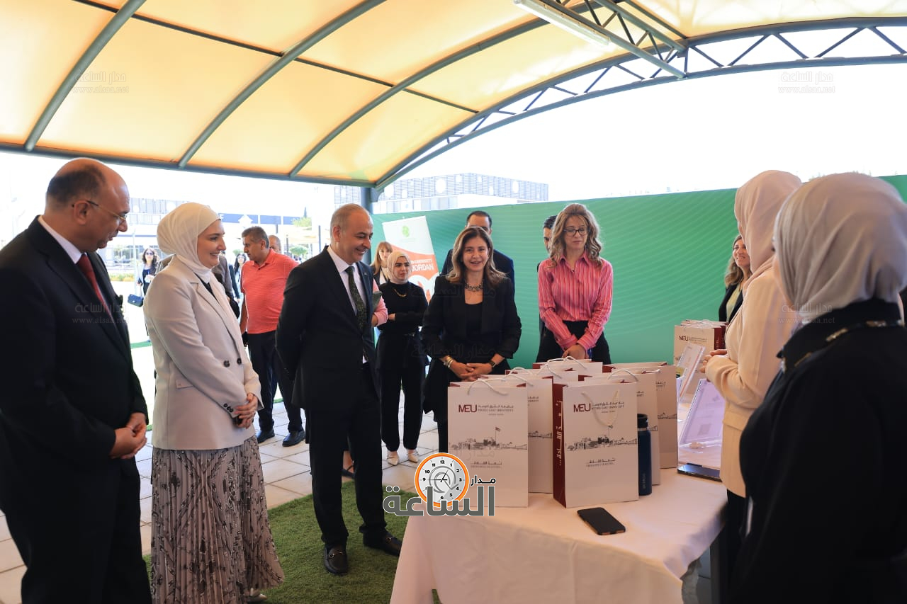 Madar Al-Saa Images 0.8327985707112711