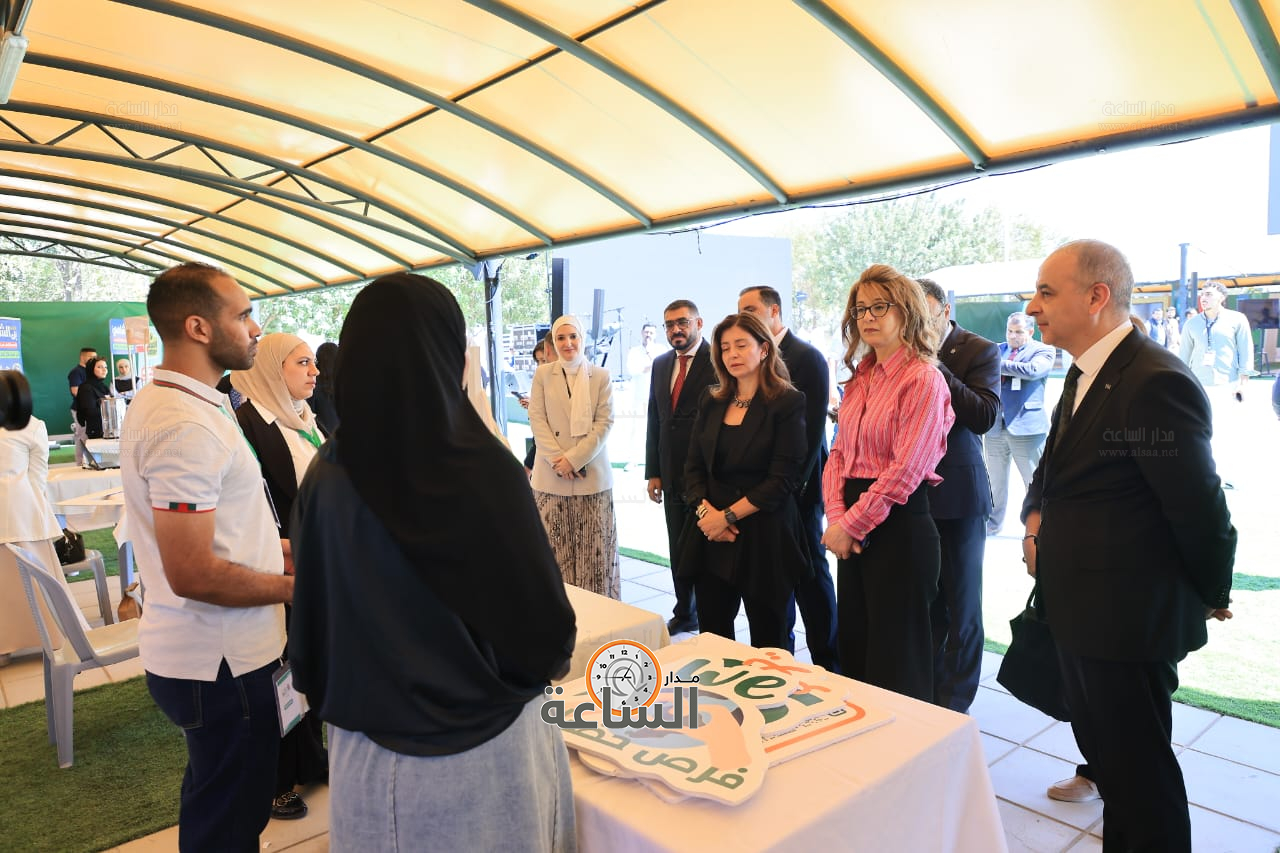 Madar Al-Saa Images 0.008917788046977848