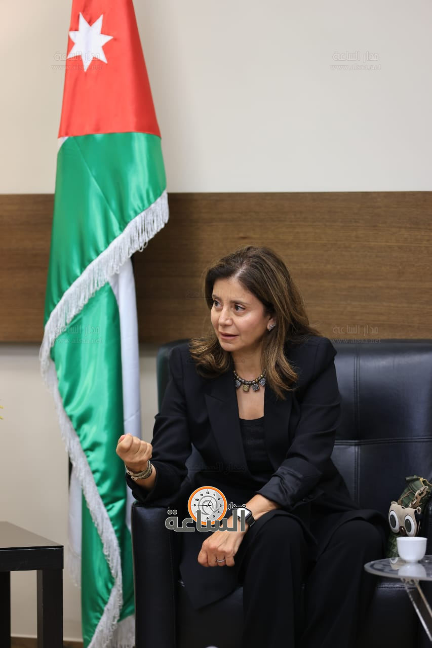 Madar Al-Saa Images 0.7664977460763475