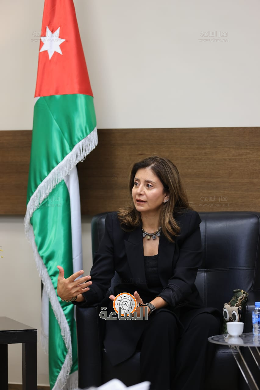 Madar Al-Saa Images 0.5348542784433392