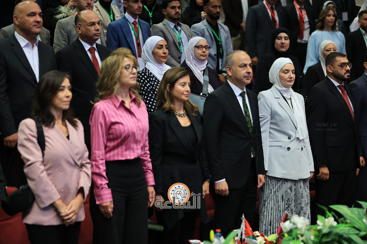 Madar Al-Saa Images 0.10140102047266497