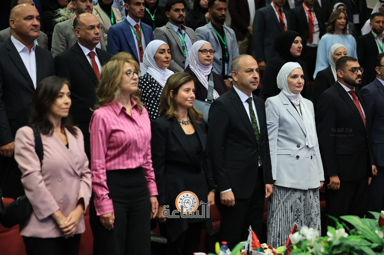 Madar Al-Saa Images 0.08332149359305852