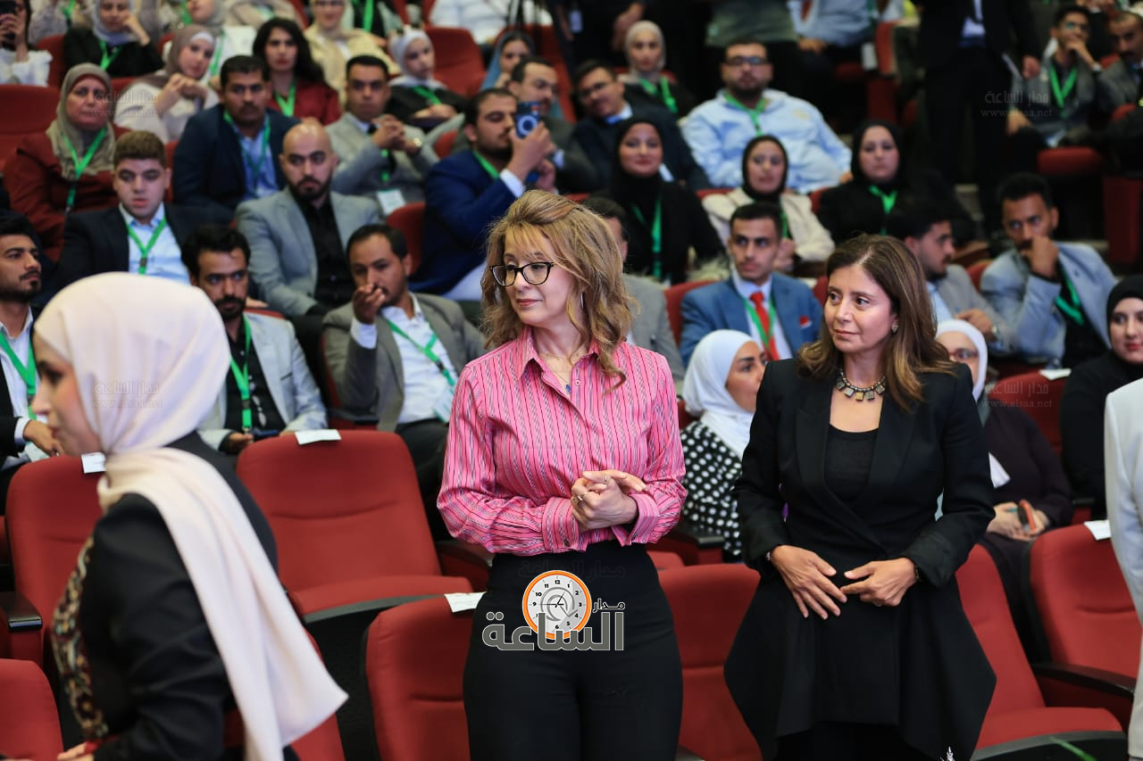 Madar Al-Saa Images 0.7295138399861903