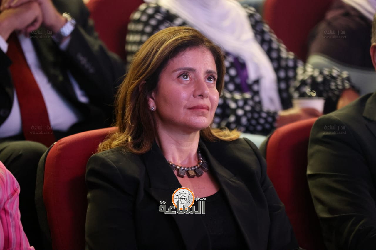 Madar Al-Saa Images 0.745885630725018