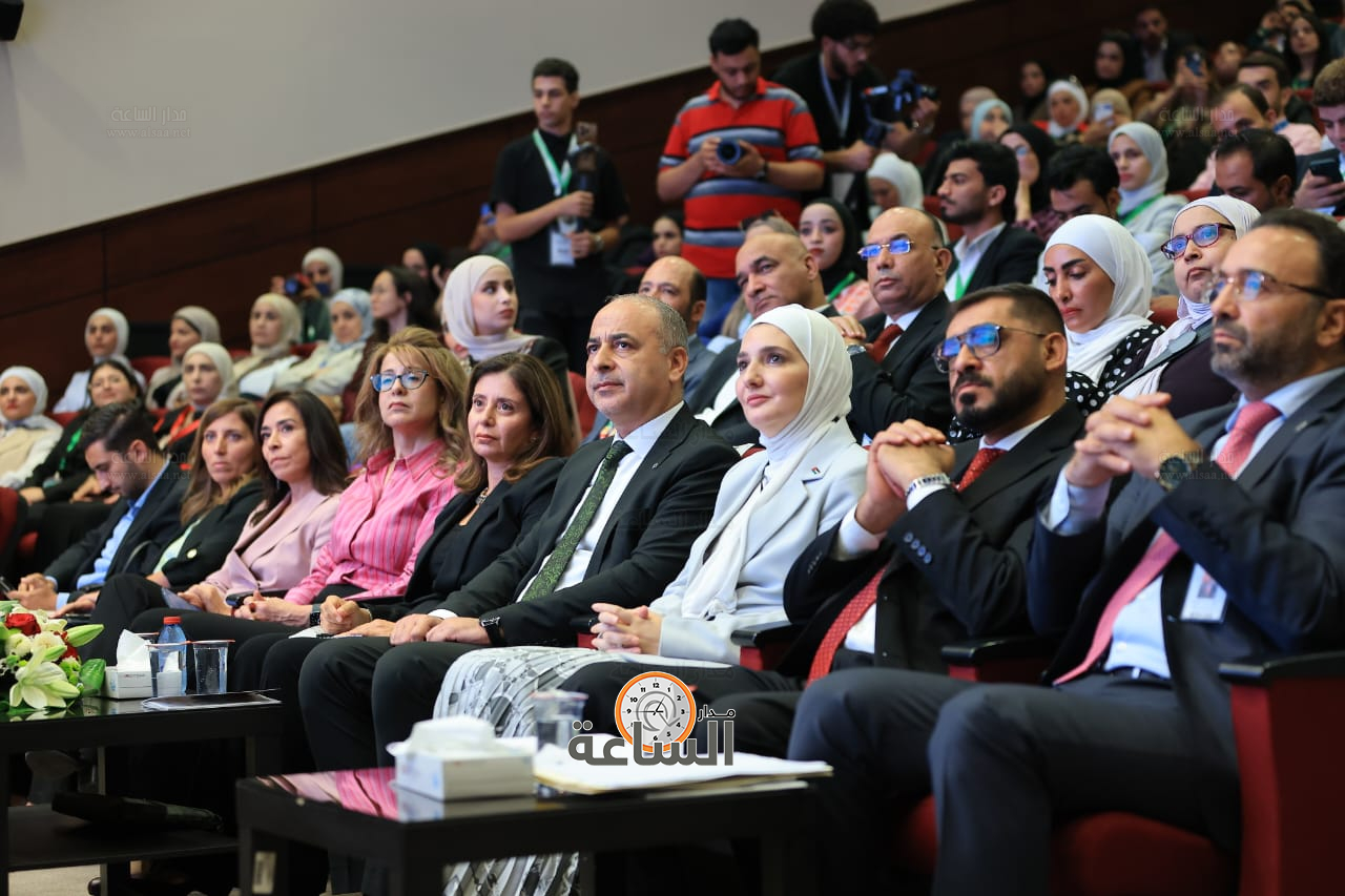 Madar Al-Saa Images 0.9836356297374508