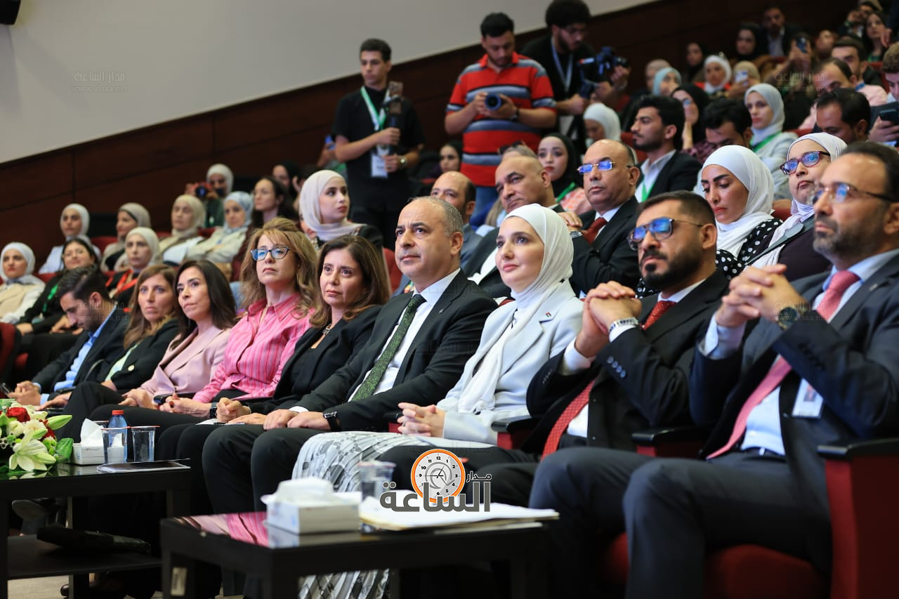 Madar Al-Saa Images 0.7084938590634198