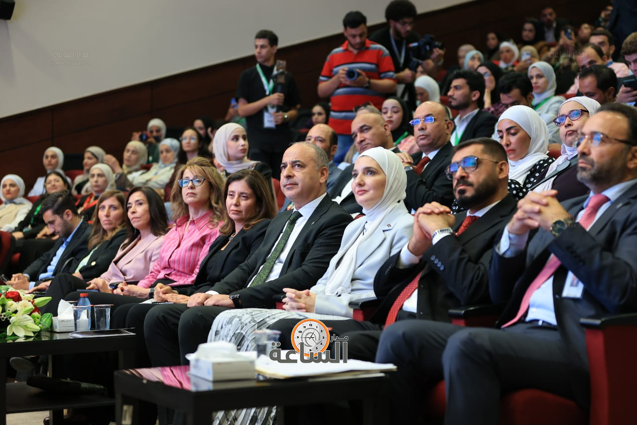 Madar Al-Saa Images 0.943644677901957