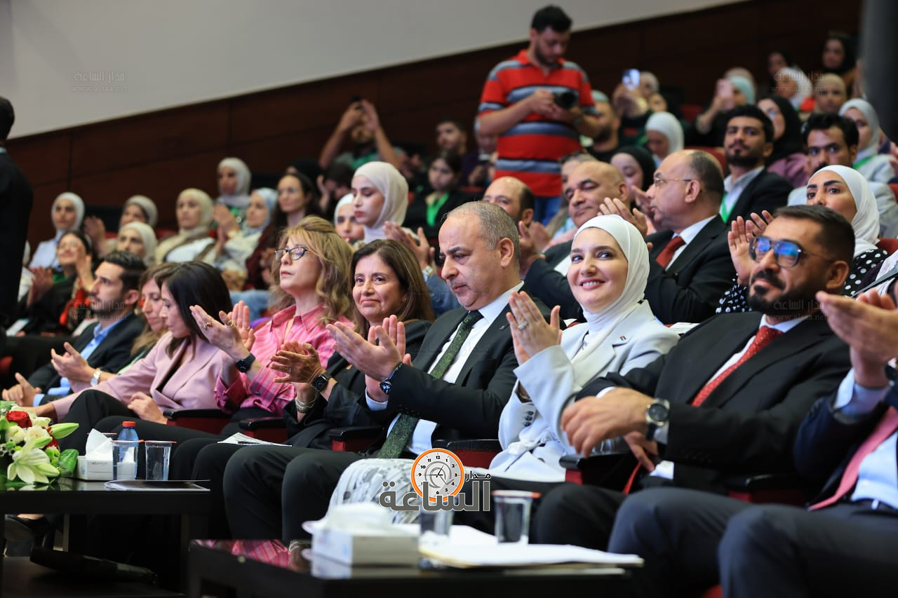 Madar Al-Saa Images 0.39582613209567585