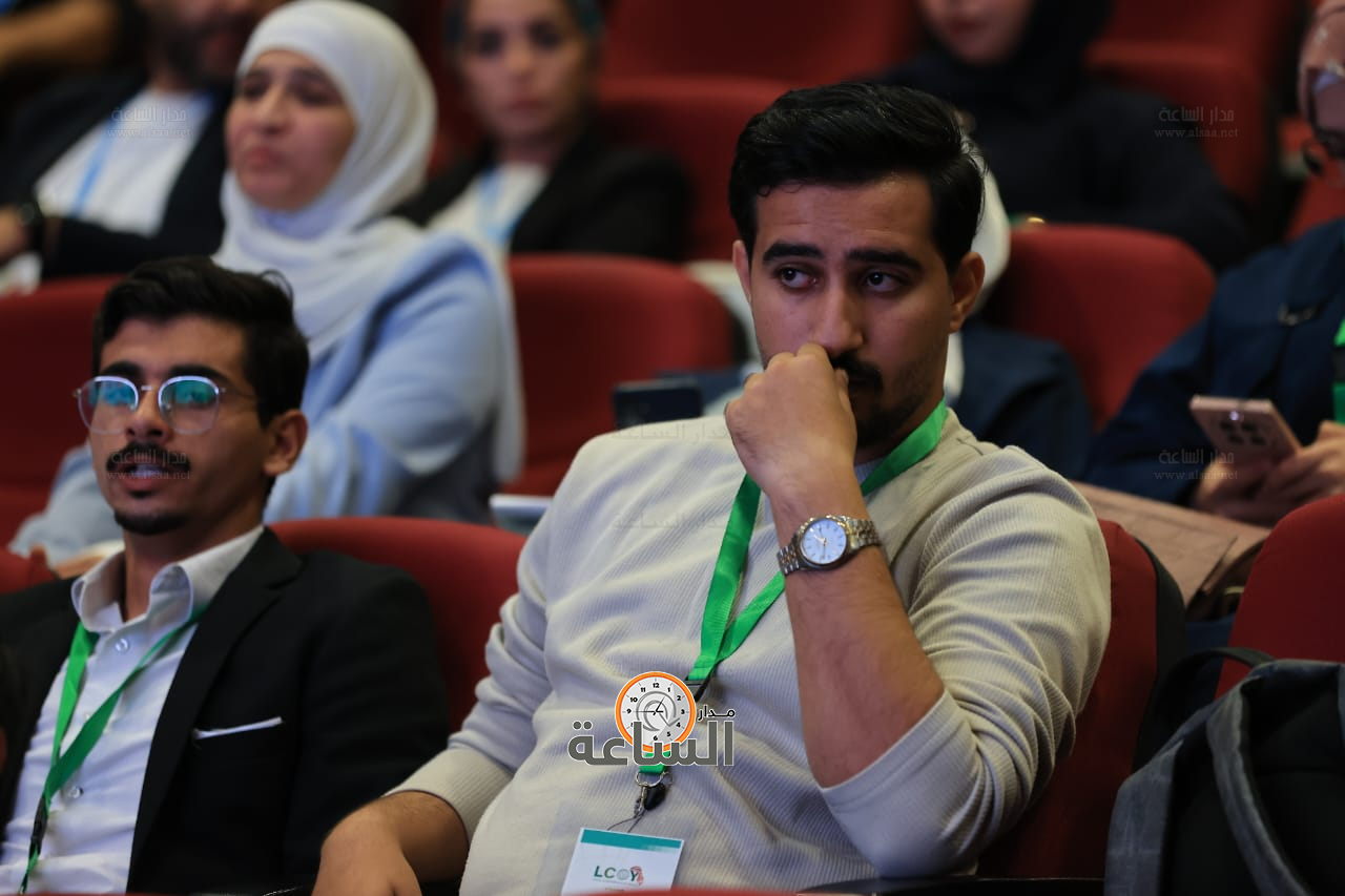 Madar Al-Saa Images 0.46430655411097443