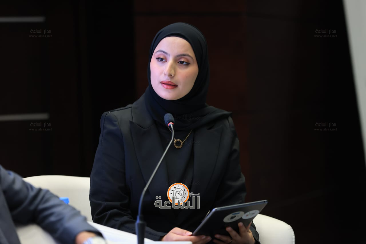 Madar Al-Saa Images 0.03400763444185717