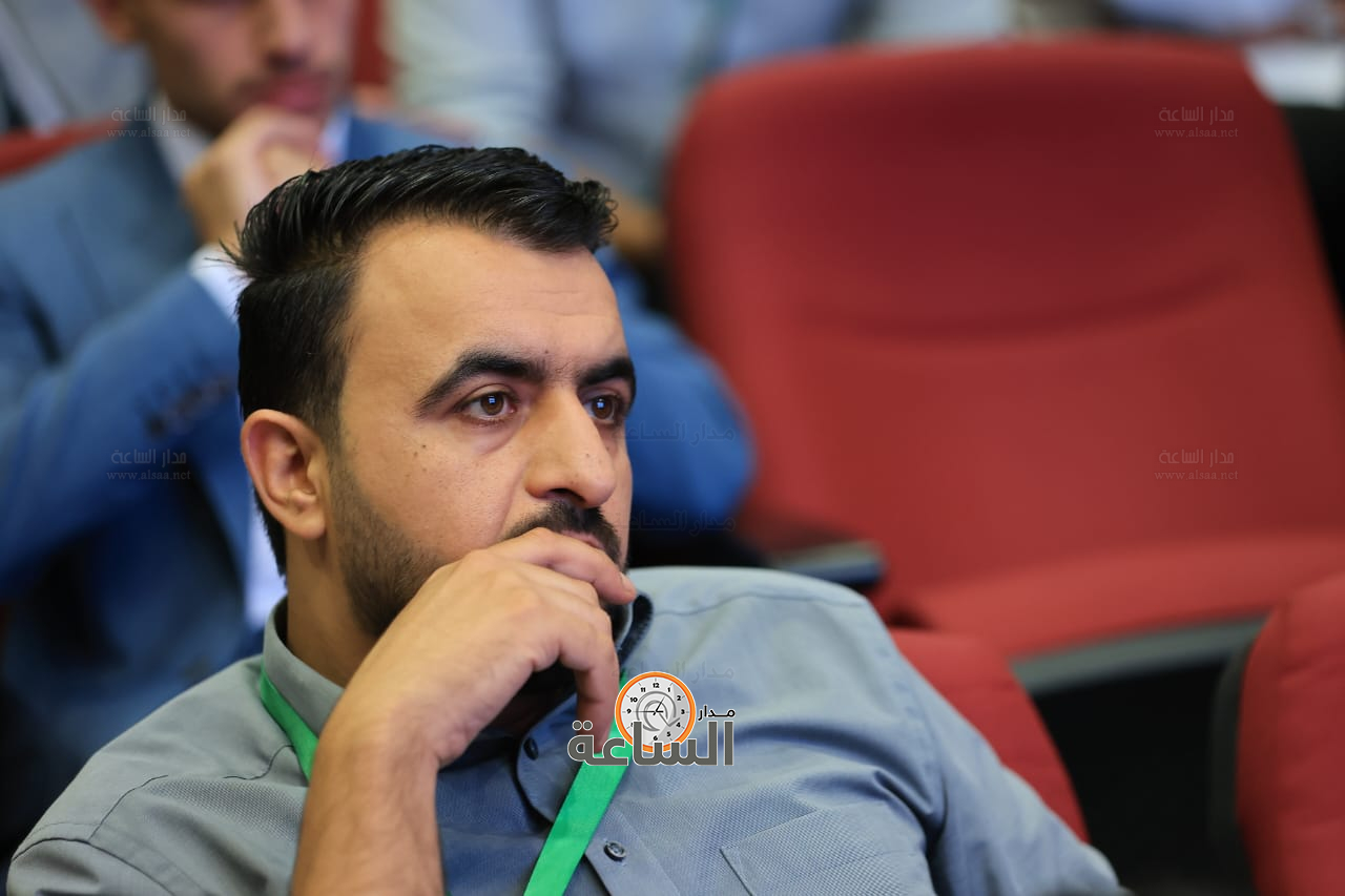 Madar Al-Saa Images 0.11455066445634599