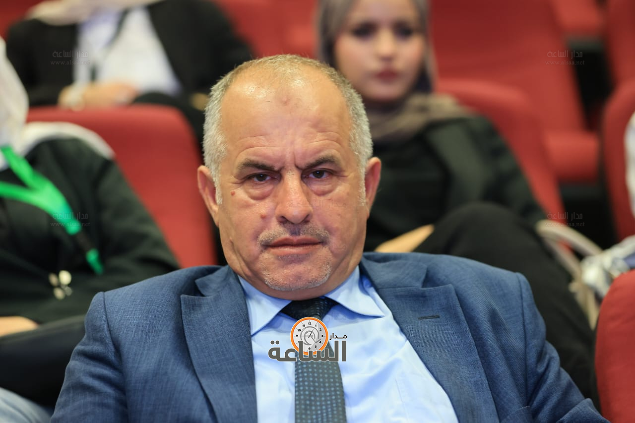 Madar Al-Saa Images 0.9062823984312056