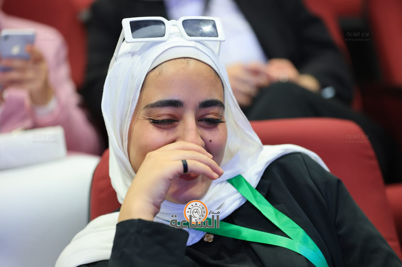 Madar Al-Saa Images 0.5022824797241063