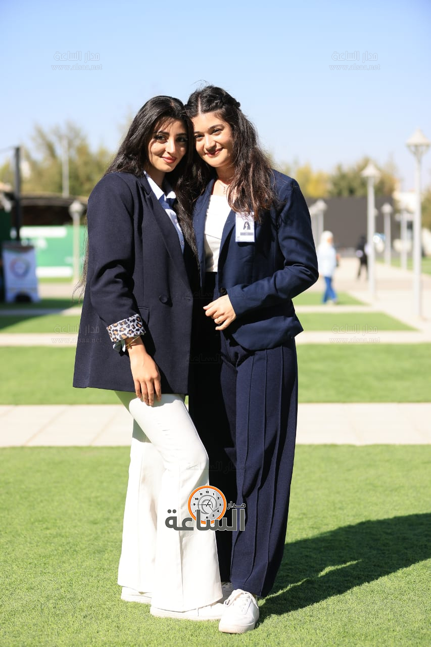 Madar Al-Saa Images 0.9043224968726484