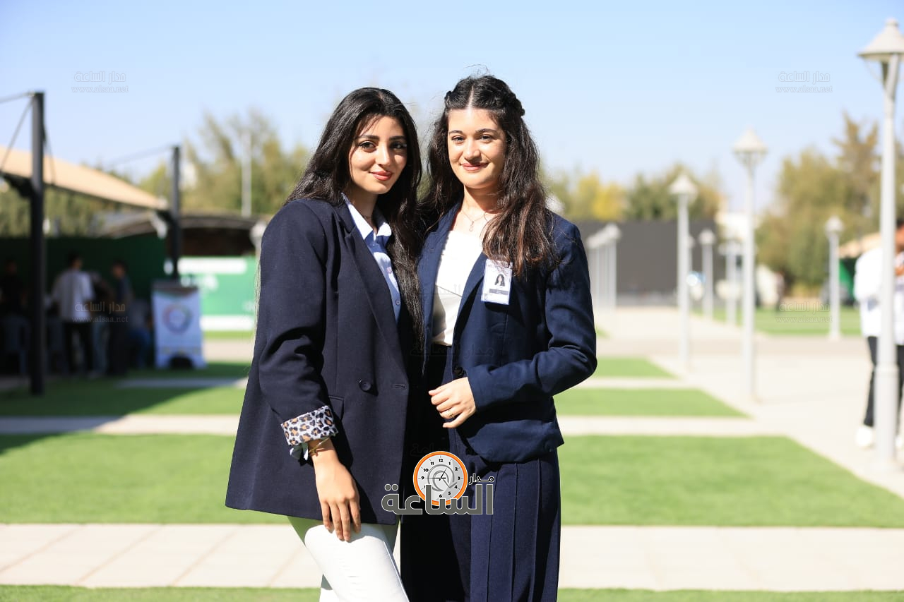 Madar Al-Saa Images 0.4631602098021632