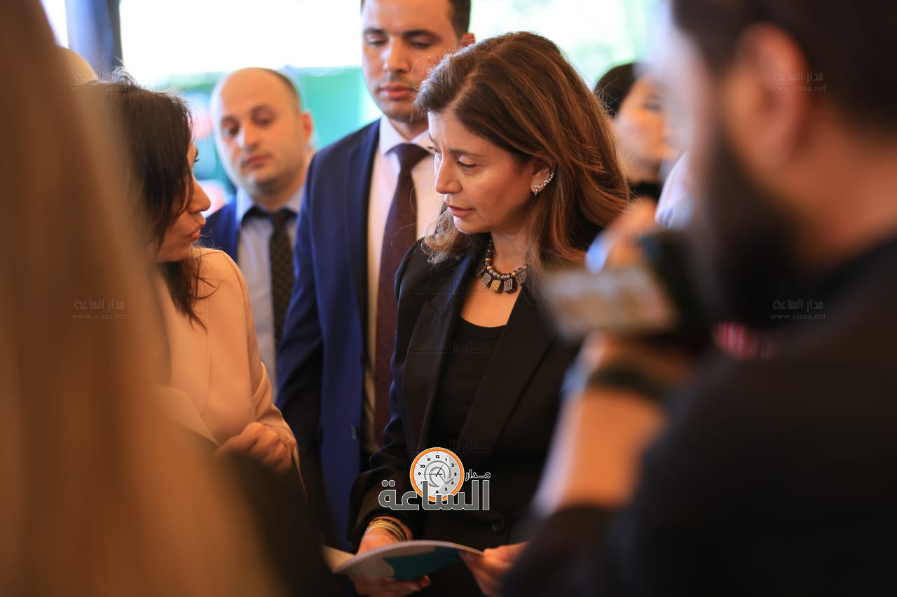 Madar Al-Saa Images 0.31185351047397036