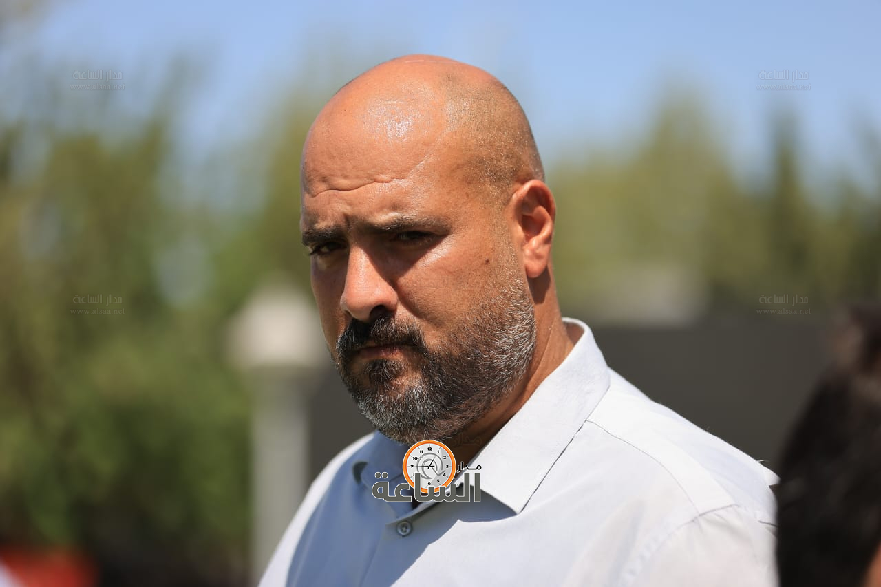 Madar Al-Saa Images 0.5347088700665279